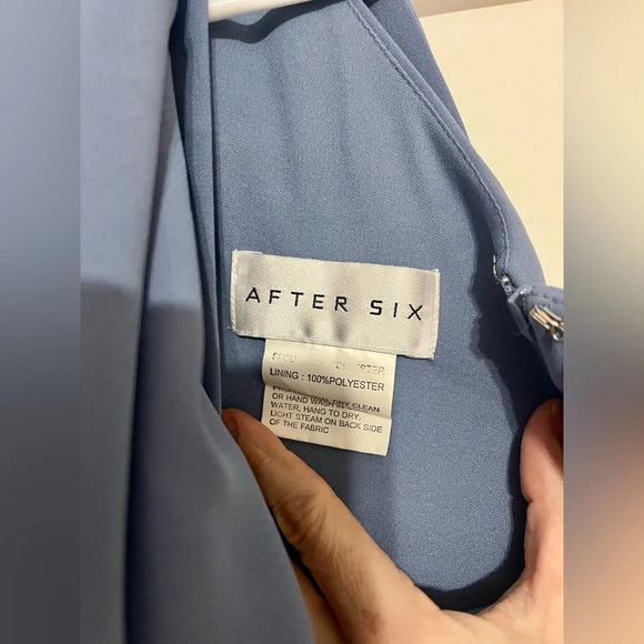 AFTER SIX 6769 in LARKSPUR - Picture 6 of 8